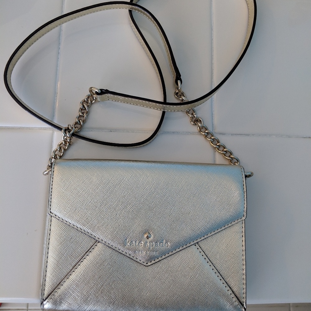 Kate Spade crossbody
